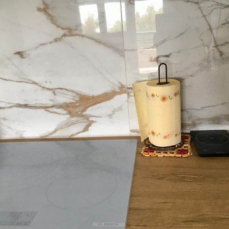 Vista Oceano Spiaggia A 250 M Wi-Fi Ac E Tv In Camera E Zona Giorno Morro Jable  Kültér fotó