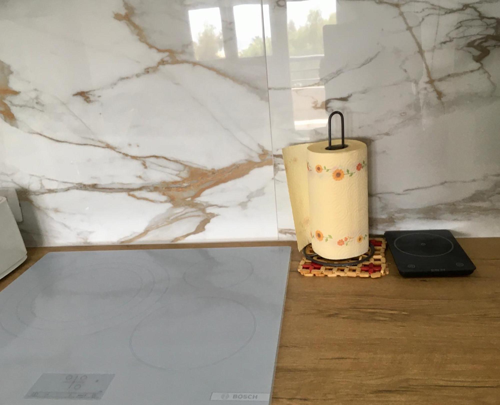 Vista Oceano Spiaggia A 250 M Wi-Fi Ac E Tv In Camera E Zona Giorno Morro Jable  Kültér fotó